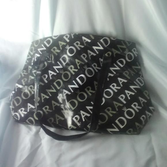 Pandora Handbags - Pandora purse